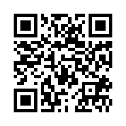 Lightning Wallet QR Code